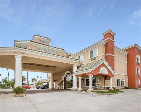 comfort suites oceanside|Comfort Suites Oceanside Camp Pendleton Area.